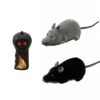 1_93b5b936-fdb7-486e-9a98-6e9d32f82e47.jpg Pet Cat Puppy Toy Wireless Remote Control Electronic Rat Mouse Mice Toys Stock