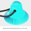 3080652023022115302563f47311738af.jpg Dog Suction Cup Toy Interactive Molar Ball Chew Training Play Toy