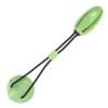3080652023022115303463f4731a38002.jpg Dog Suction Cup Toy Interactive Molar Ball Chew Training Play Toy
