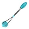 3080652023022115303463f4731a673db.jpg Dog Suction Cup Toy Interactive Molar Ball Chew Training Play Toy