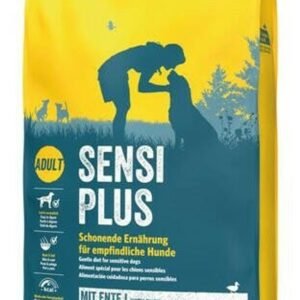 650x1200_7e5d633e-16e0-490a-8e9f-9cc0f10ca9f3.jpg Josera sensiplus - dog food - 12.5 kg