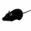 s-l1600_12_0b9d5fd0-80aa-4888-a267-d5b92e411dbc.jpg Pet Cat Puppy Toy Wireless Remote Control Electronic Rat Mouse Mice Toys Stock