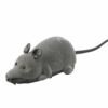 s-l1600_13_2b546473-4383-4827-bff4-5a80b2d673cf.jpg Pet Cat Puppy Toy Wireless Remote Control Electronic Rat Mouse Mice Toys Stock