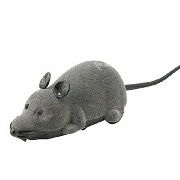 s-l1600_13_2b546473-4383-4827-bff4-5a80b2d673cf.jpg Pet Cat Puppy Toy Wireless Remote Control Electronic Rat Mouse Mice Toys Stock