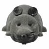 s-l1600_1_8e208a43-2da1-4ff6-a287-796798e1b927.jpg Pet Cat Puppy Toy Wireless Remote Control Electronic Rat Mouse Mice Toys Stock