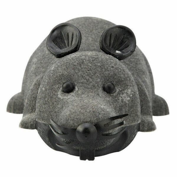 s-l1600_1_8e208a43-2da1-4ff6-a287-796798e1b927.jpg Pet Cat Puppy Toy Wireless Remote Control Electronic Rat Mouse Mice Toys Stock