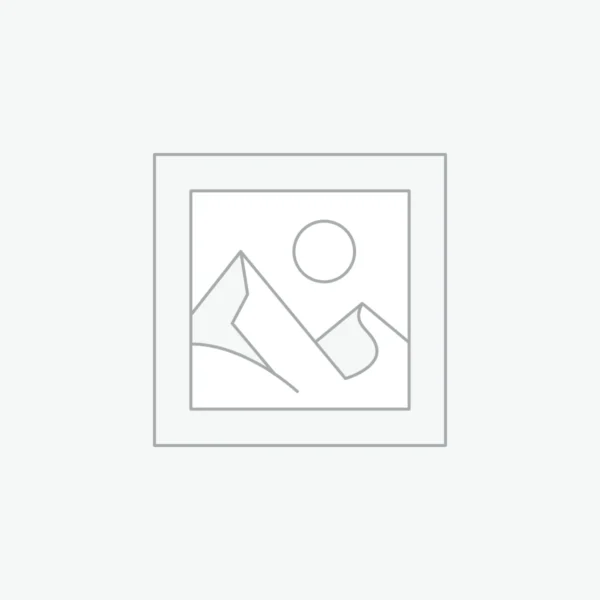 woocommerce-placeholder Brosse Douce Anti-Poils