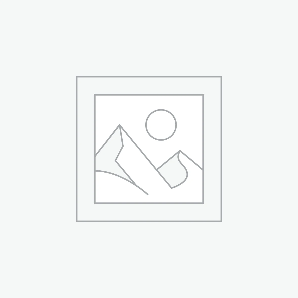 woocommerce-placeholder Brosse Douce Anti-Poils